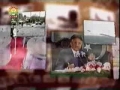 Political Analysis - Zavia-e-Nigah - 11th Jan 2008 - Urdu