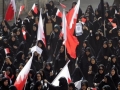 Bahrain female prisoners fate unclear - News Analysis 09Jun2011 - English