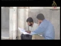 شھيد باقرالصدر Movie Shaheed Baqr us Sadr made by Hizbullah - Urdu 2