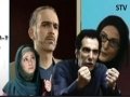 COMEDY Serial Clinical Building ساختمان پزشکان - Ep17- Farsi Sub English