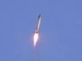 Iran Drills (Iran tests different missiles on last day of menuvers) - PressTV - July 2011 - English