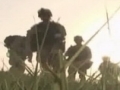 US soldiers mental health - Presstv - July 6 2011 - English