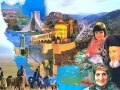 [Iran Today] Tourism Industry of Iran - Jul 13, 2011 - English