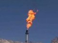  Iran Iraq and Syria have agreed to sign the biggest natural gas deal in ME Sat Jul 23, 2011 9:43PM GMT English