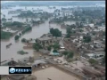 Photo exhibition marks 1st anniv. of Pakistan flood Sun Jul 24, 2011 - English