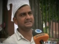 [Reporters File] Ramadan special - 04 Aug 2011 - English