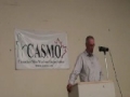 [CASMO Al-Quds Seminar 2011 Toronto] Speech by Minister Brian McIntosh - 26Aug2011 - English