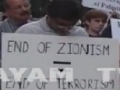 [Al-Quds Day 2011 Chicago, IL] Part 4 - H.I. Syed Suleman Abidi - English