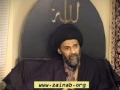 [36] Practical Tips for Purification of Soul - H.I. Abbas Ayleya - Sep 08 2011 - English