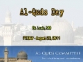 [AQC] Al-Quds Day in St. Louis, MO USA - 26 August 2011 - All Languages