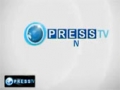 [04 October 11] News Bulletin Press TV - English