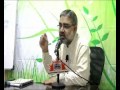 مقصد حیات The Purpose of Life - H.I. Syed Murtaza Zaidi - Urdu