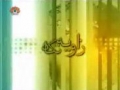 [13 Nov 2011] Weekly Politics Analysis - Urdu