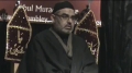 [5] Karbala Aur Azmat-e-Insaani - Ali Murtaza Zaidi - Babul Murad Centre London UK - Muharram 1433 01 Dec.2011 - Urdu