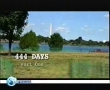 4th Feb 1979 - NEW Documentary on Takeover Of US Embassy in Tehran - 444 Days - Press TV - English