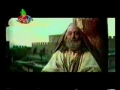 Movie - Maryam Muqaddas - The Holy Mary - URDU sub ENGLISH - 2 of 2