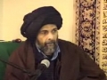 [46] Practical Tips for Purification of Soul - H.I. Abbas Ayleya - 16 Feb 2012 - English