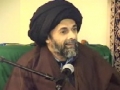 [47] Practical Tips for Purification of Soul - H.I. Abbas Ayleya - 23 Feb 2012 - English