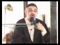 [1] Deendari Ko Darpesh Challenges . H.I. Ali Murtaza Zaidi - Urdu