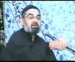 06 - با فضيلت اقوام کے خواص Ba Fazilat Aqwam Kay Khawaas 2006 Aga Ali Murtaza Zaidi 2B - Urdu