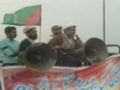 MWM PROTEST PARLIAMENT HOUSE ISLAMABAD [all languages]