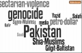 VIEWERS DISCRETION ADVISED Gradual Genocide of Shia Muslims - What happened in Chilas? by Nakvisson - Urdu