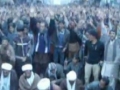 [Clip] MWM Protest in Skardu - Gilgit Issue - April 2012 - Urdu