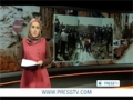 West seeks civil war in Syria: Analyst - 28May12 - English