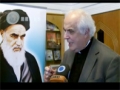 UK Commemorates Death of Imam Khomeini - 3 June 2012 - English