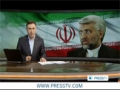 [06 June 2012] P5+1 unwilling to resolve Iran N-issue -  English