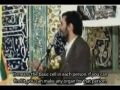 Ahmadinejad and 16 years old nuclear scientist -  Sub English Must Watch