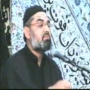 11- با فضيلت اقوام کے خواص Ba Fazilat Aqwam Kay Khawaas 2006 Aga Ali Murtaza Zaidi 4B - Urdu