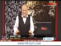 [1] Plight of Rohingya Muslims in Myanmar with George Galloway - 27 July 2012 - English