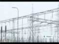 [01 Aug 2012] Power crisis grips India - English