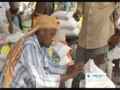 [01 Aug 2012] Charity organization feeds Mogadishu families during Ramadan - English