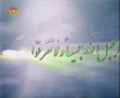 12th to 17th Rabi-ul-Awwal - HAFTA-E-WAHDAT Special Series - Hablul Mateen - Part 2 of 7 - Urdu