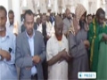 [05 Aug 2012] Somalia draft constitution to go to referendum - English