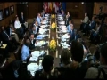 [07 Aug 2012] Iran counter sanction strategy Economy of Resistance - English