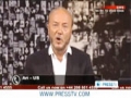 [2] Mystery of Egypt Sinai border attacks with George Galloway - 10 Aug 2012 - English