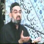 12 - با فضيلت اقوام کے خواص Ba Fazilat Aqwam Kay Khawaas 2006 Aga Ali Murtaza Zaidi 4C - Urdu