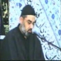 13 - با فضيلت اقوام کے خواص Ba Fazilat Aqwam Kay Khawaas 2006 Aga Ali Murtaza Zaidi 5A - Urdu