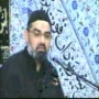 15 - با فضيلت اقوام کے خواص Ba Fazilat Aqwam Kay Khawaas 2006 Aga Ali Murtaza Zaidi 5C - Urdu