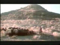 Movie - Ahl al Kahf - 04 of 12 - Arabic