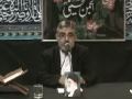 [Seminar Session 1 P1] - Understanding Karbala - HI Ali Murtaza Zaidi - 03Nov2012 Oslo - English