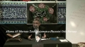 [Seminar Session 2 P3] - Understanding Karbala - HI Ali Murtaza Zaidi - 03Nov2012 Oslo - Urdu