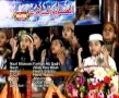 Kids reciting Hamd - Hasbi Rabbi JallAllah - Urdu