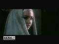 Movie - Hz. Musa (a.s) - 1 of 2 - Turkish