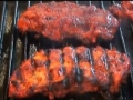 Healthy Grilled Tandoori Chicken! - English