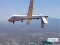 [08 Feb 2013] Protests against US drones disrupt Senate hearing - English