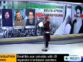 [11 February 2013] 34th Anniversary of Islamic Revolution - The Debate - English